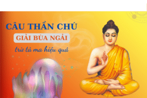 cau-than-chu-giai-bua-ngai