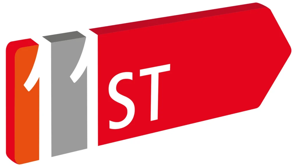 11street customer service concerns v2