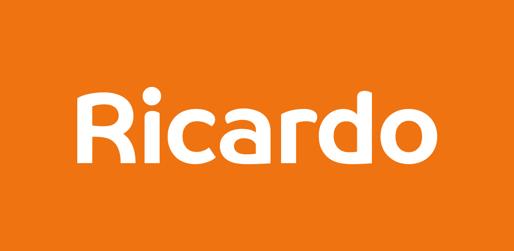 1ca20718f9eb574528890ed4ad8bd727 fgraphic