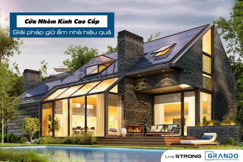 2021 01 14 05 46 311 1024x683 1 (1)