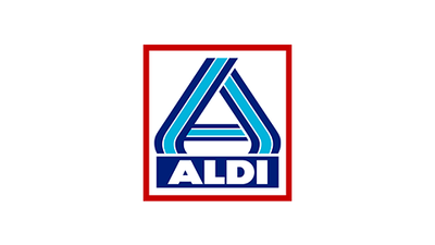 aldi nord 480x270