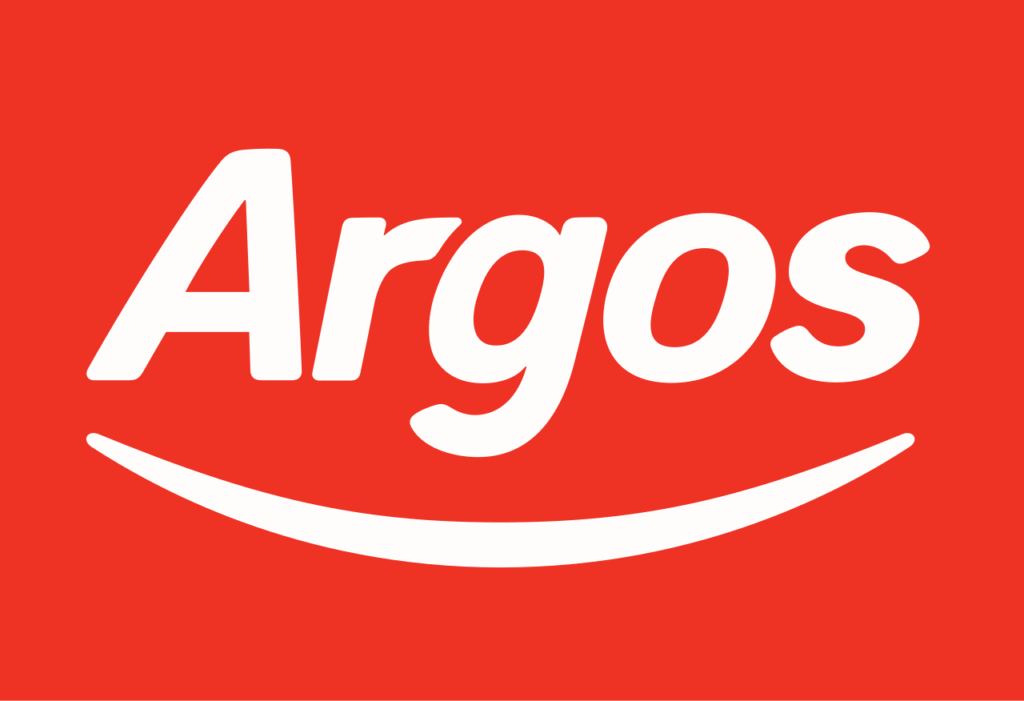 argos logo.svg