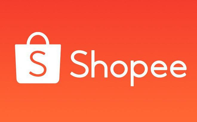 cách bán hàng trên shopee