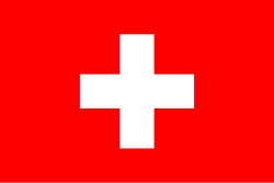 civil ensign of switzerland.svg