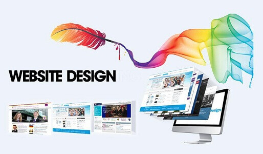 cong ty thiet ke website uy tin chuyen nghiep gia re ha noi 00 2 1 1 (1)