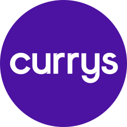 currys logo.svg