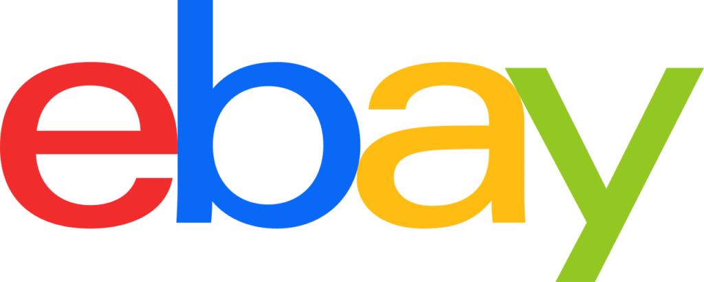 ebay logo.svg
