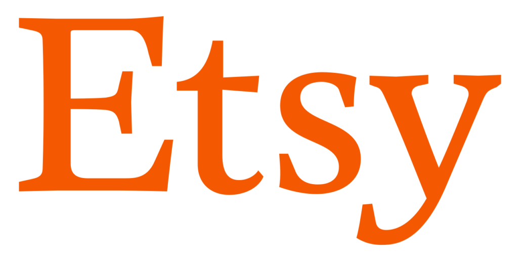 etsy logo.svg