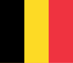 flag of belgium.svg