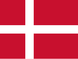 flag of denmark.svg