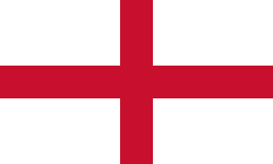 flag of england.svg