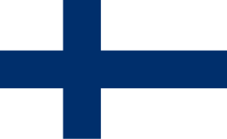 flag of finland.svg