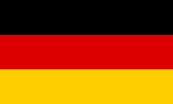 flag of germany.svg