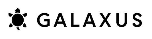 gax logo weissraum 1