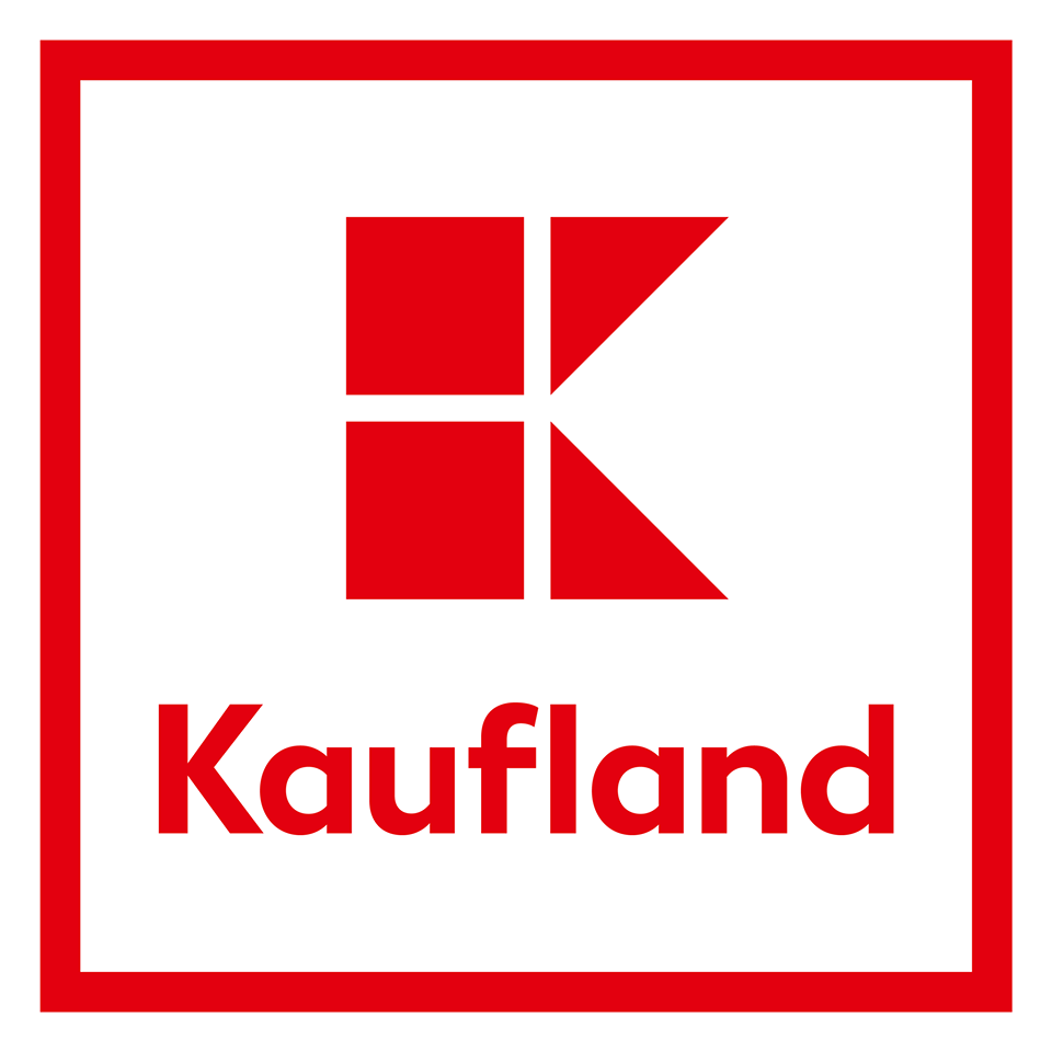 kaufland deutschland