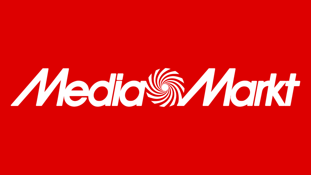media markt emblem