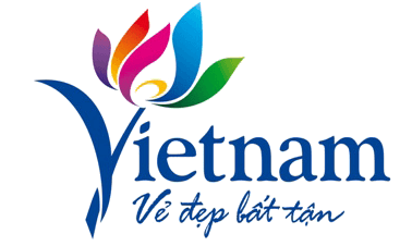 vietnam timeless charm (1) (1)