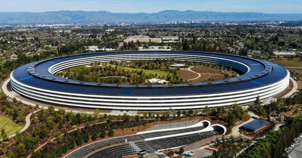 al16sz1cwn18rvnpz893