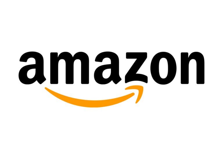 amazon 768x547 1 (2)