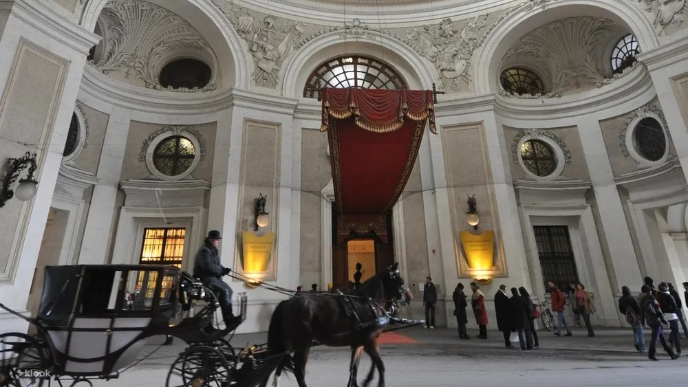 aohma33bhncutlpfd3ac