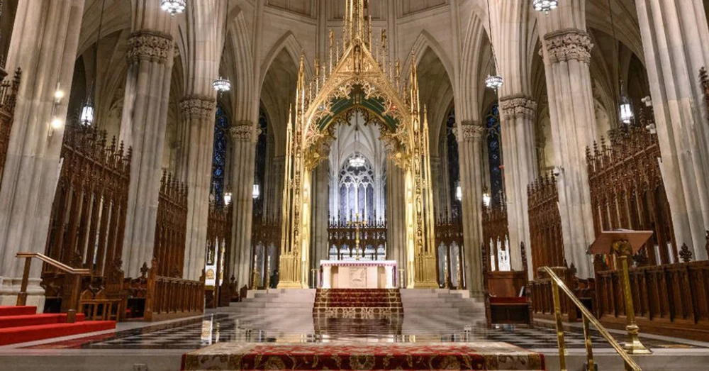 awzvug4ytmx1a8ozwpew