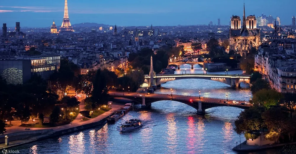 blrix9fodsca4b3e6978