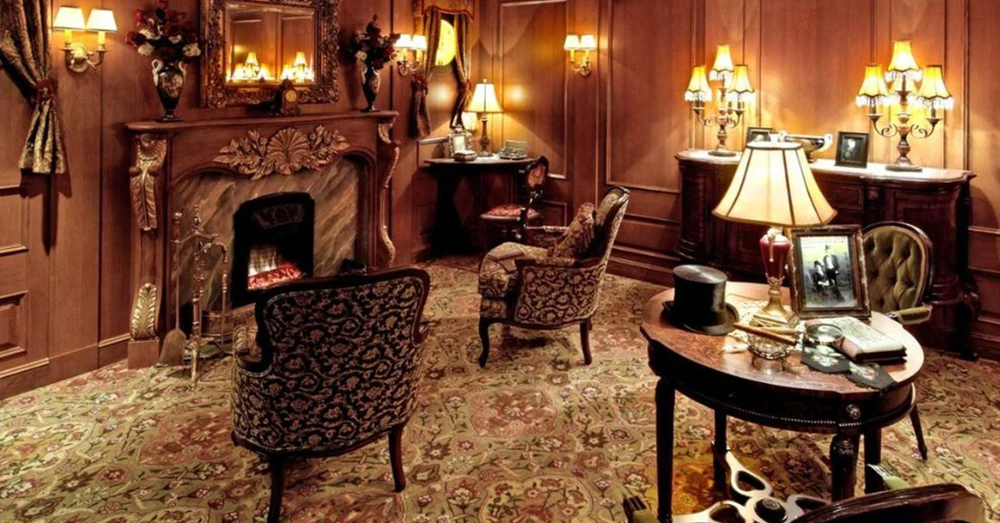 bnzifzbmam29okq4l1py