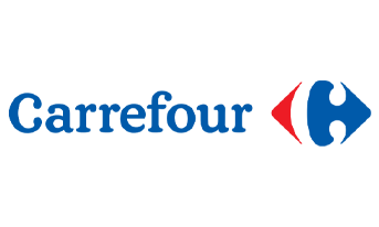 carrefour 0