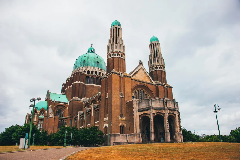 cxftg4pfbuhqrzadmrey