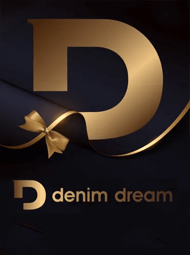 dd gift card portrait min