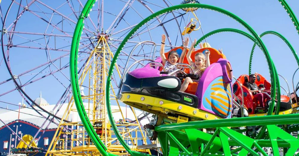 dddysoe972ll1mxeivmj