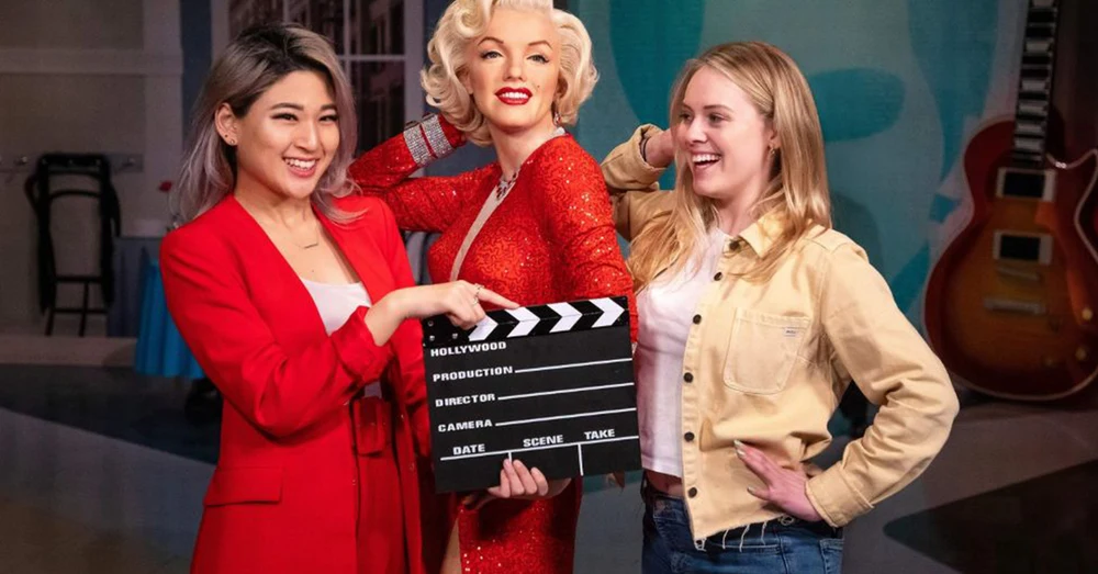 doxhevsgh3mfbu6kbkww