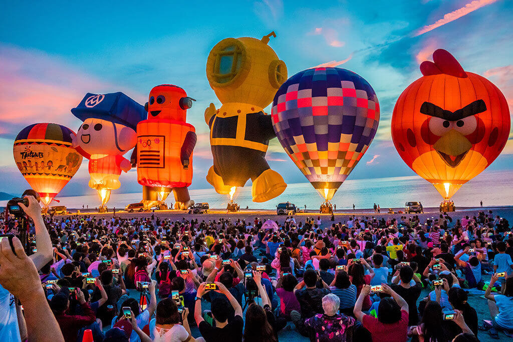 f1481d24 bfb9 4724 8c8e a60bfe871b02 1 1 (1)