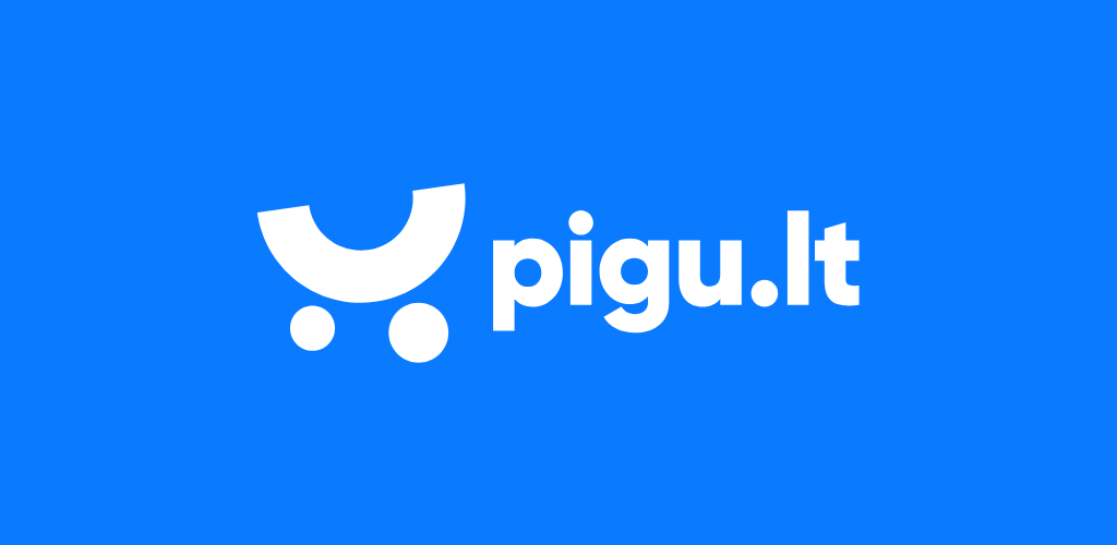 fc39ce2790b4709f4770d128bc692ce6 fgraphic