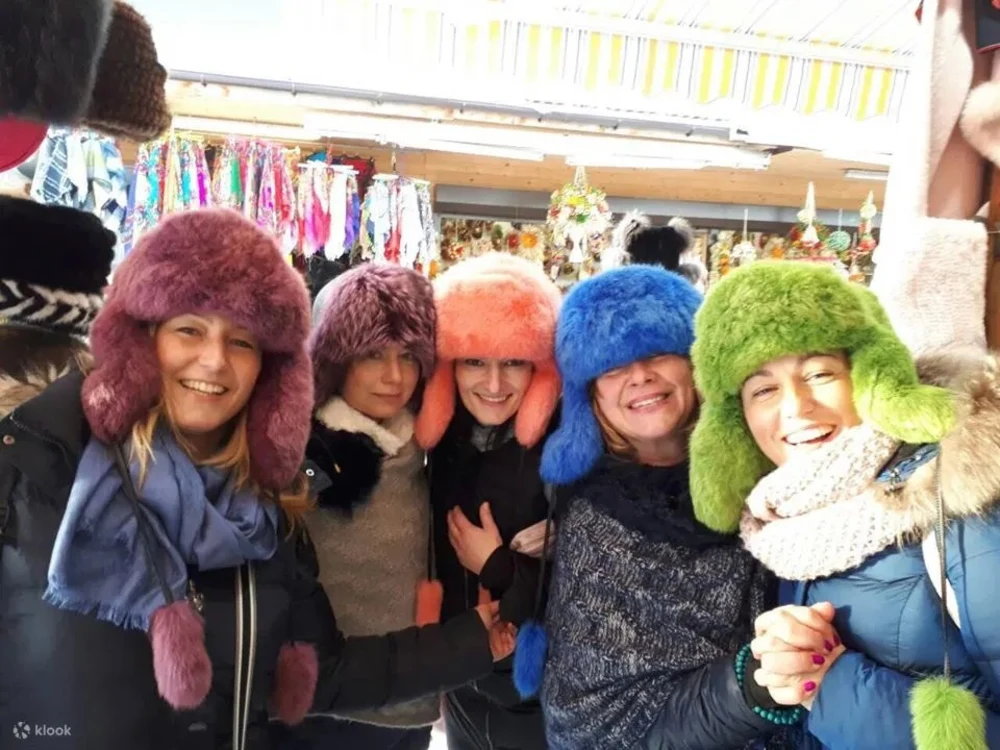 fhce4s8s5bxzlsyrgyt3