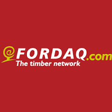 fordaq logo square