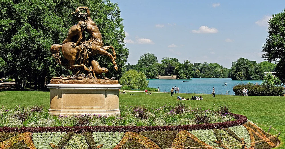 gpgigup3bldzi3zcutlm