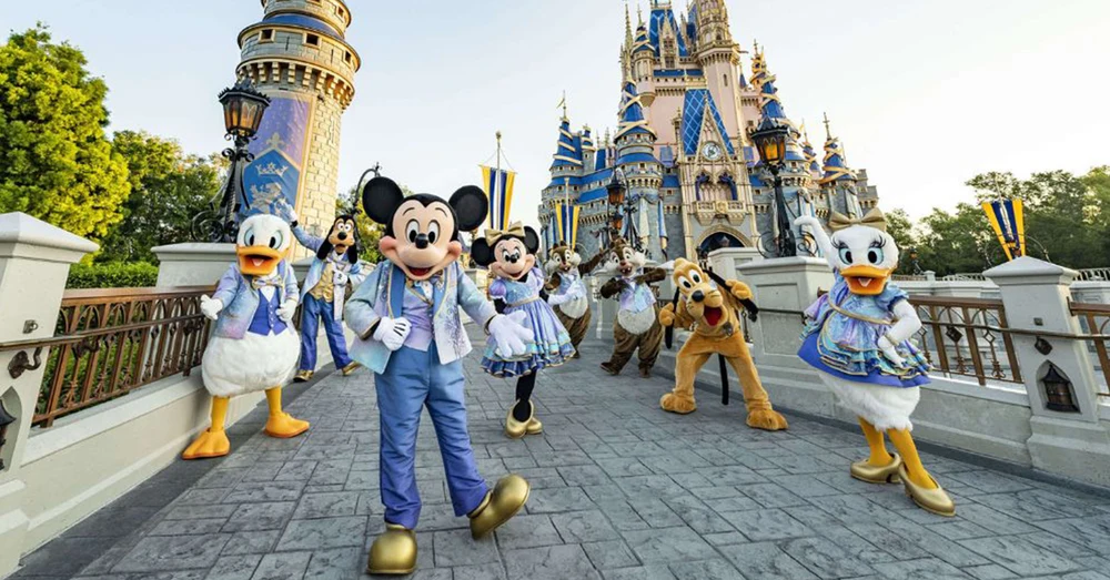 gpq0pwb0ifhtbnoku2jd