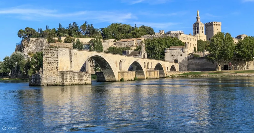 guoytlofqqlt8p2synln