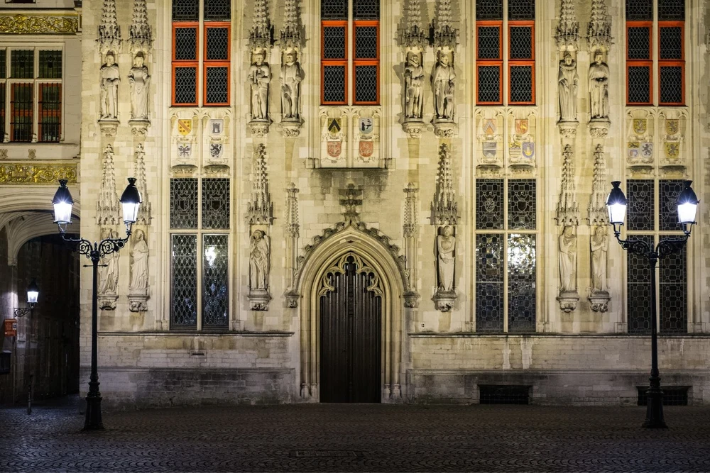 gvcgaciehweux00qkh0r