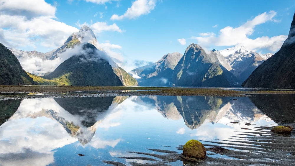 haiglzhftioeffexjvue