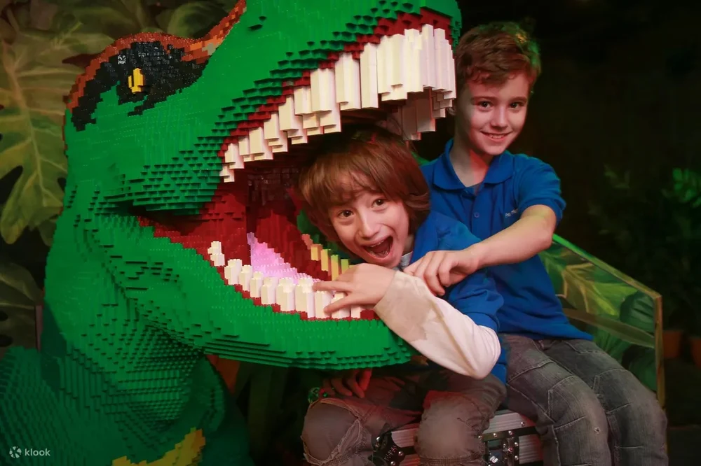 jahcg0m0umzuup6l3p4y