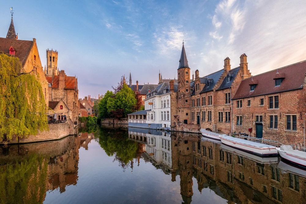 jmigzghoyrp4cbuwojul