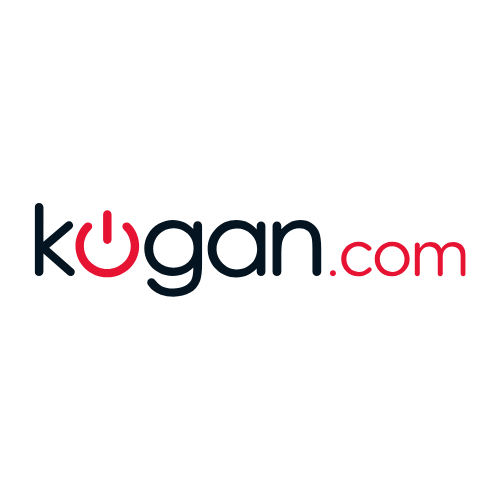 kogan logo