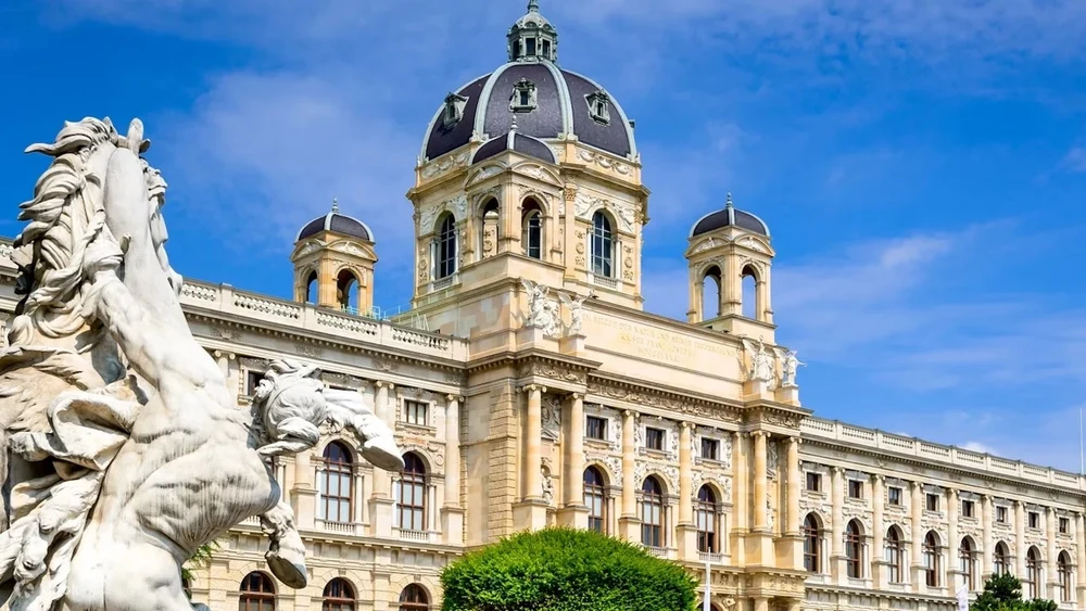 kosbrahqlouoiuxvxnga