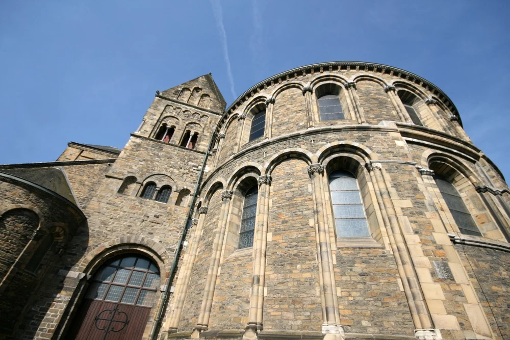 kusi3ns8b1hbutt29hdq