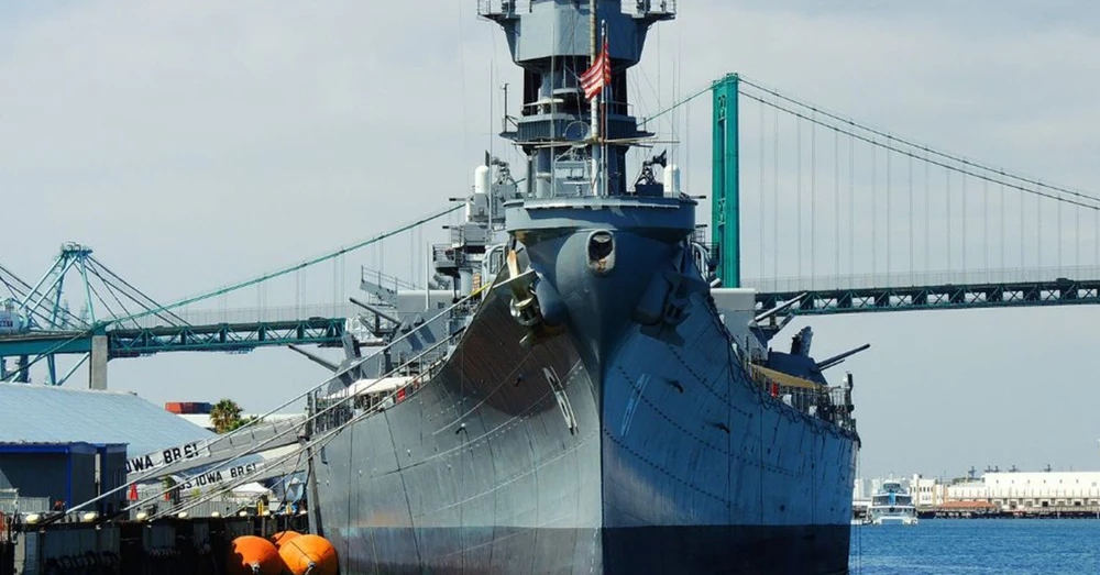 lerdg4a9yoopj9ntclye