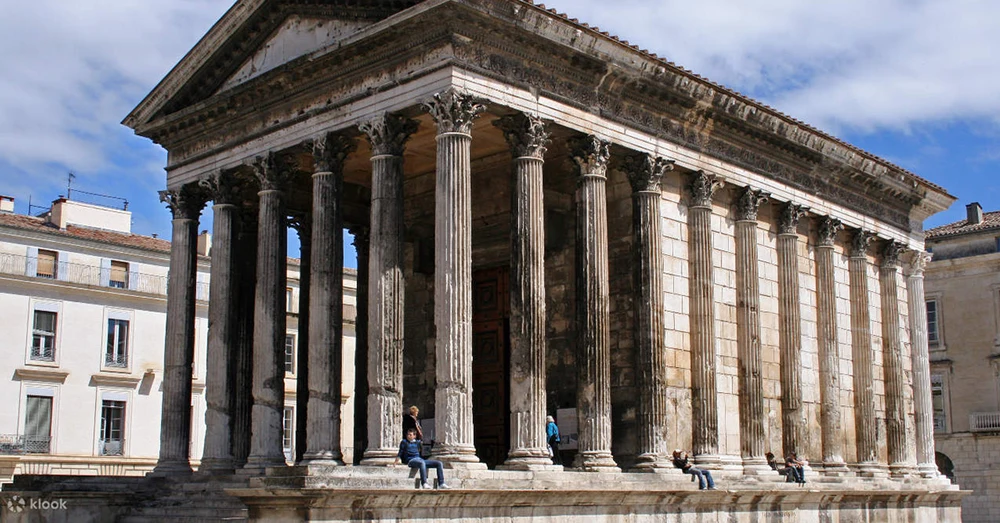 lkcefgiavv0mht2fa4lm