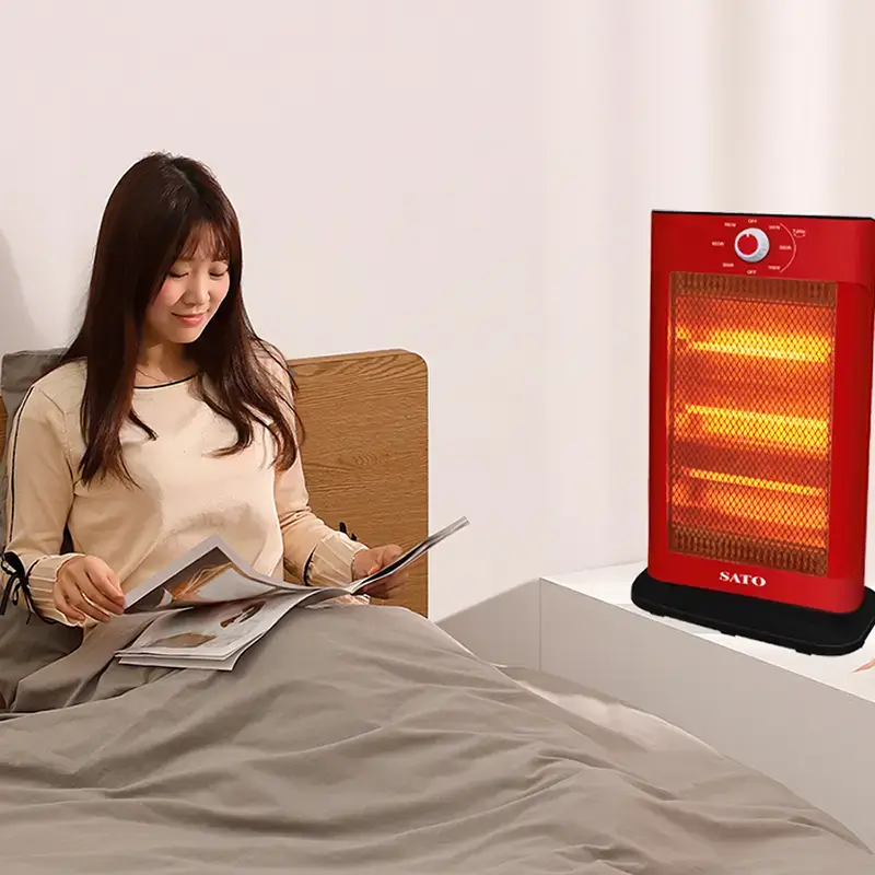 loi thuong gap o quat suoi 1 1 (1)