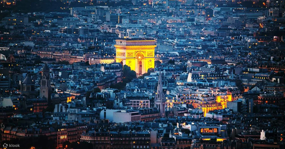 ltidr2koxusidomxvdbf